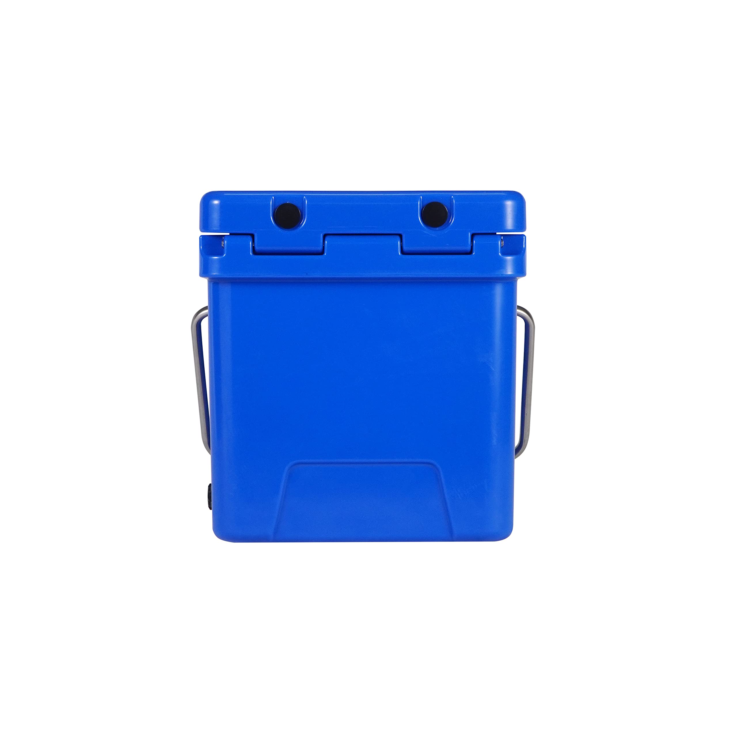 Icey-Tek - Caja de refrigeración con asa (18 L)