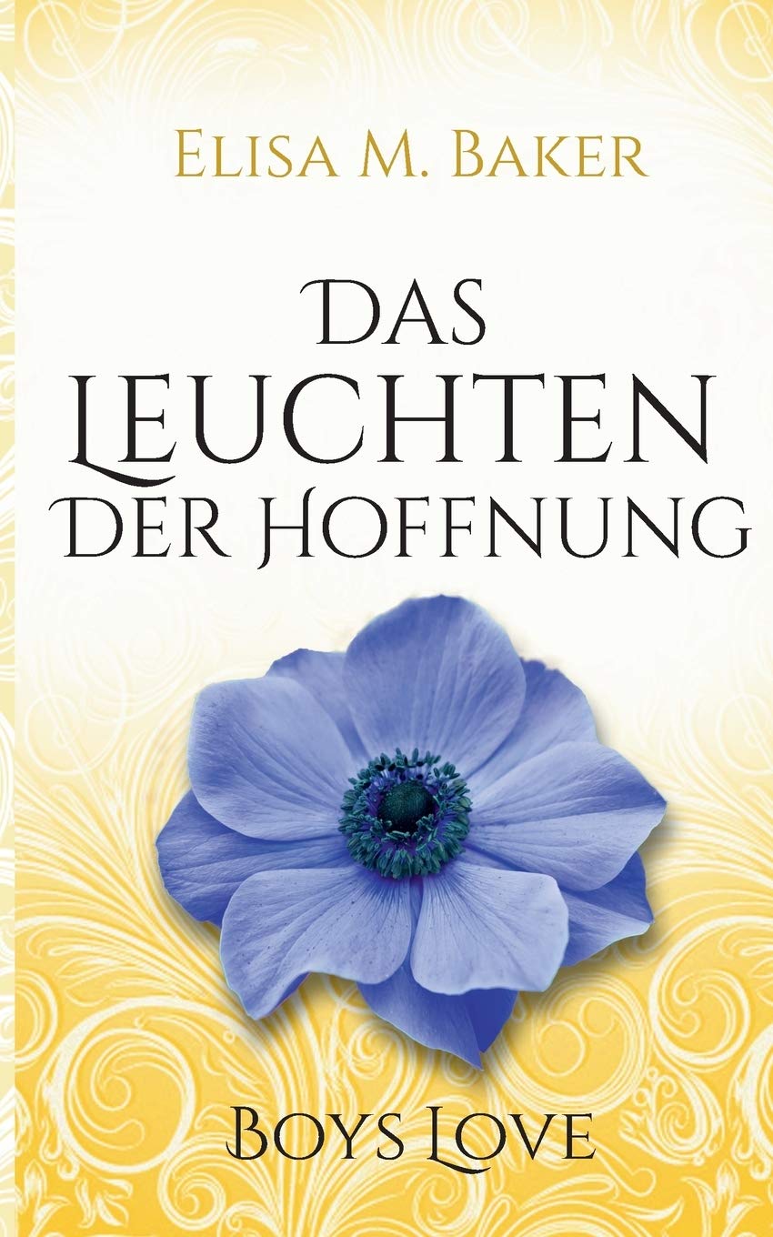 Das Leuchten der Hoffnung