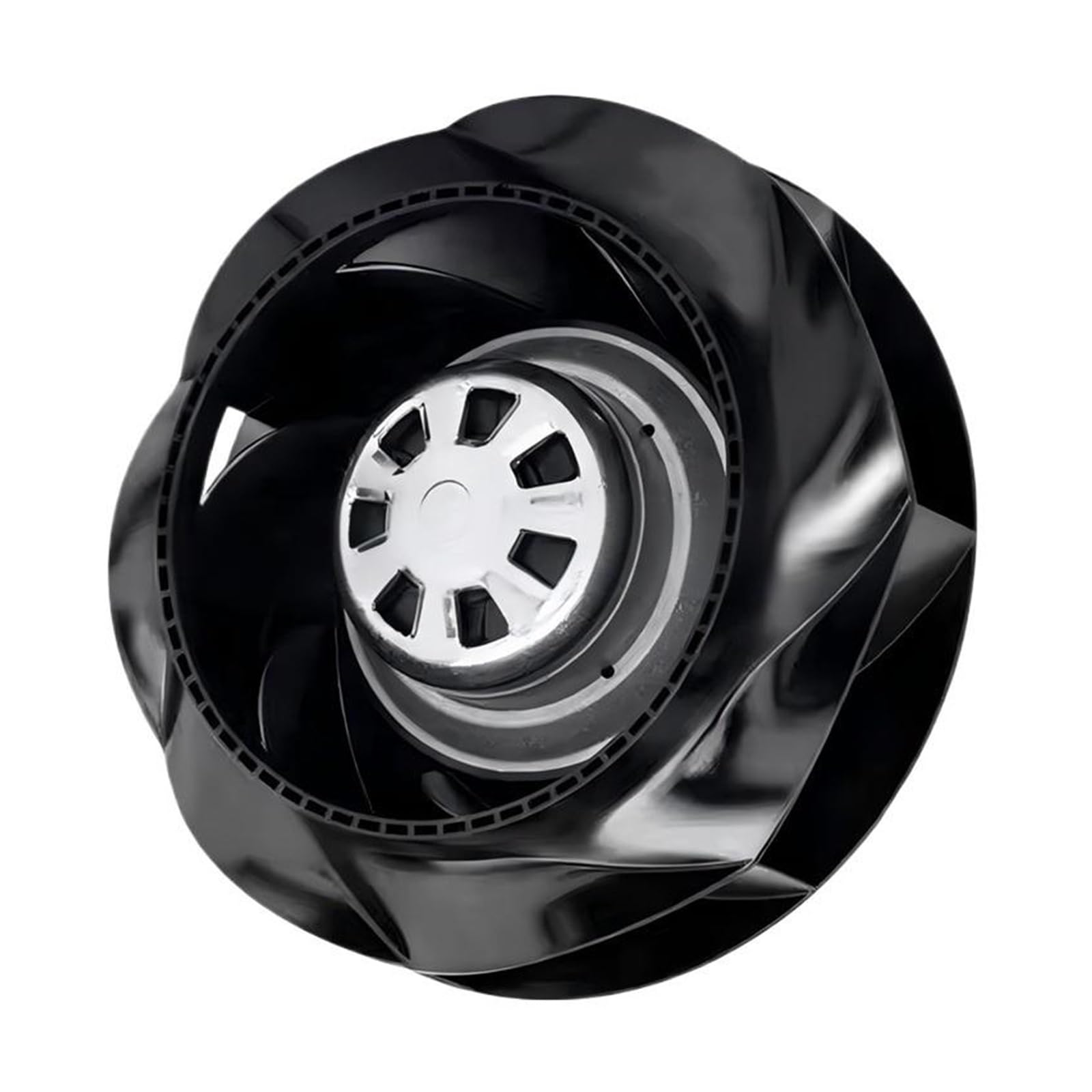 FSBNMNXPQ Centrifugal fan R3D225-RE07-20