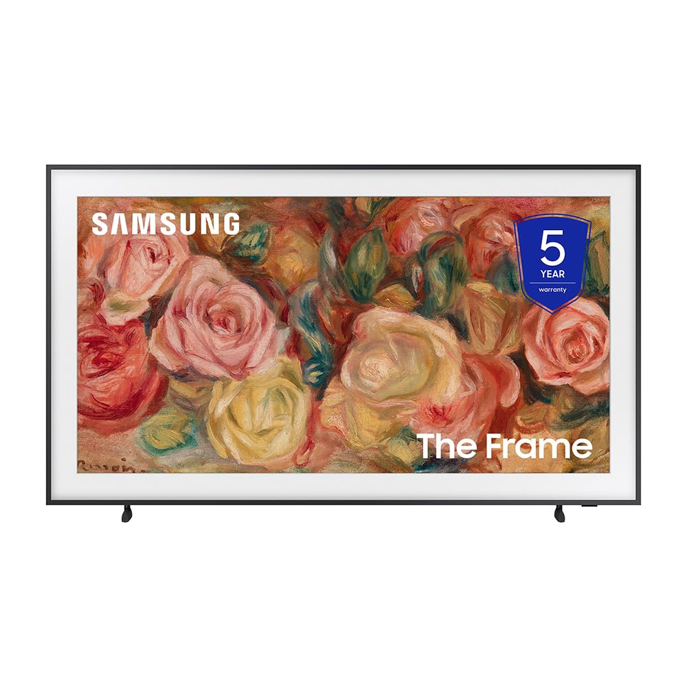 https://m.media-amazon.com/images/I/61D1IQd6EJL.jpg