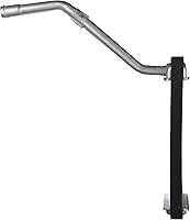 Vista 7 de Spectra Premium 93024 núcleo del calentador.