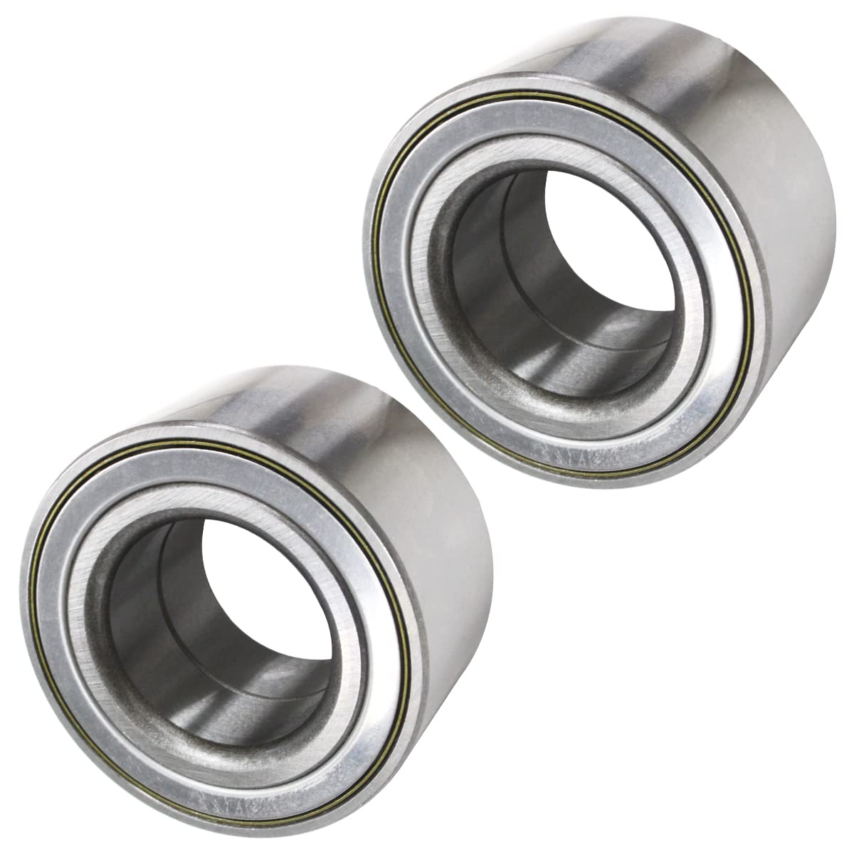 ダイハツ純正フロントハブ左右セット ダイハツ純正フロントハブ左右セット