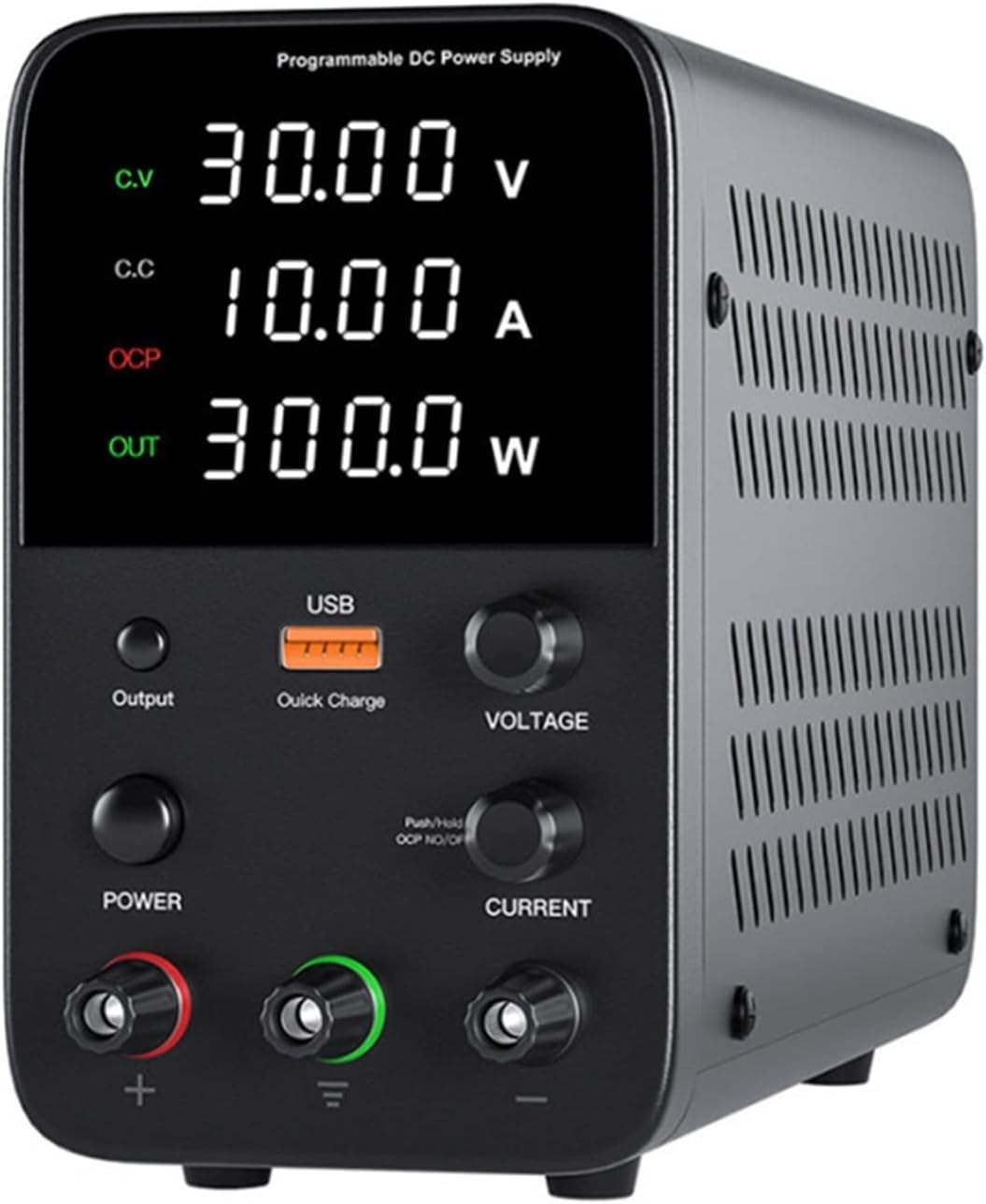 ナガガワ工業 マルチヒーター ZZ-NM1500 窓下ヒーター 2本セット