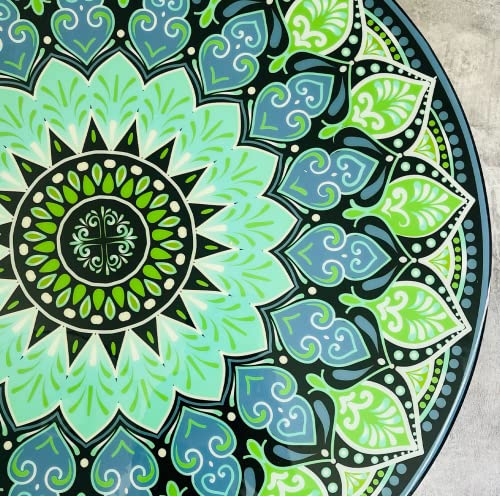 Jabones, Kitchen Imagen adicional