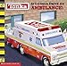 If I Could Drive an Ambulance! (Tonka)