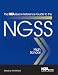 The NSTA Quick-Reference Guide to the NGSS, High School - PB354X3 (The NSTA Quick Reference Guides to the NGSS)