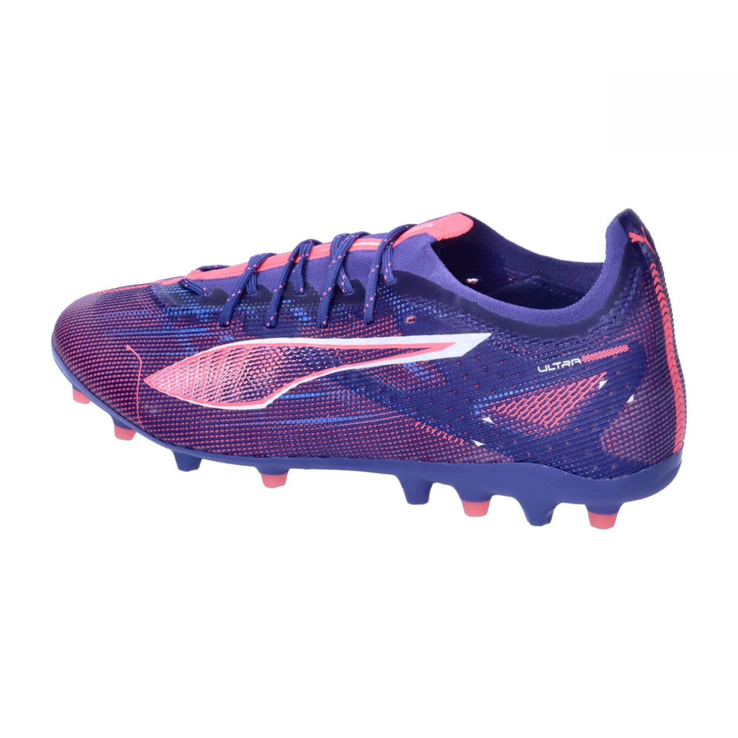 PUMA Uniseks Ultra 5 Pro MgButy do piłki nożnej