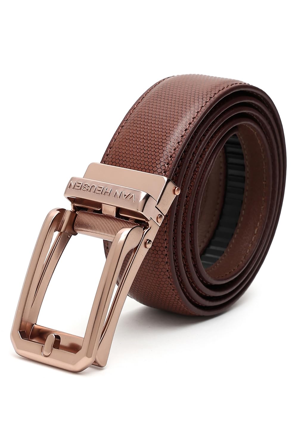 van heusen Men Belt-picture-33