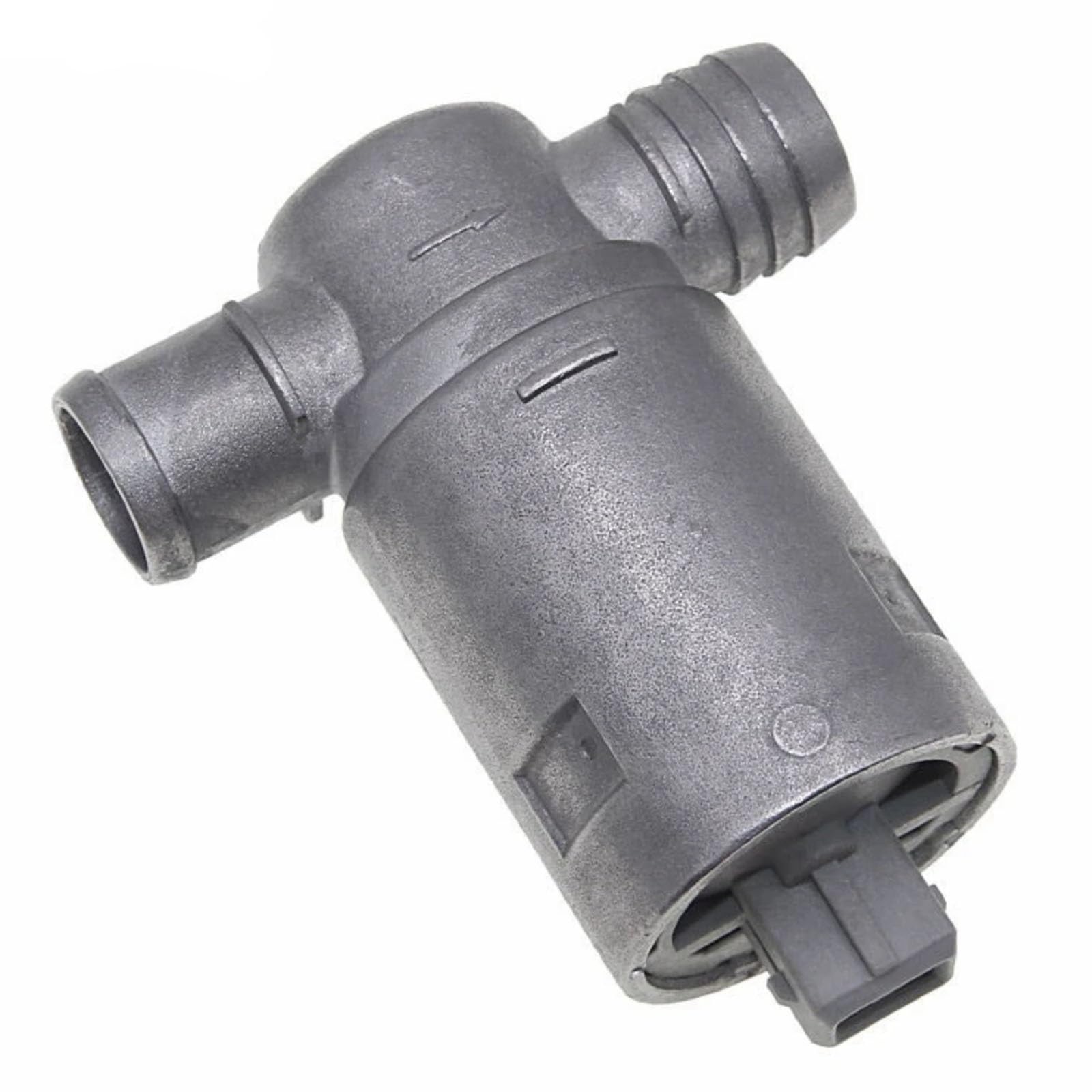 Idle Air Control Valve IAC Valve 0280140544 Compatible with Saab for 9-3 1998 1999 2000 2001 2002 2003 for 900 1993-1999 Idle Air Control Valve