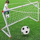 [Utilisation polyvalente] Convient à la pratique dans le jardin, la cour, le camping et les enfants.