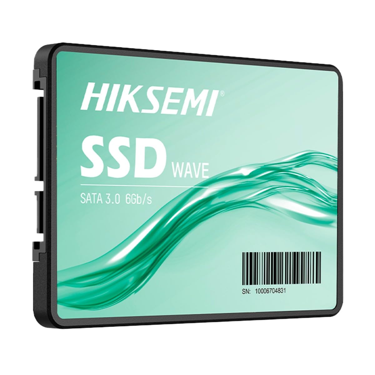 【SSD 512GB】HIKSEMI HS-SSD-WAVE(S) 512G Hiksemi SSD WAVE(S) 512G : Amazon.co.uk: Computers & Accessories