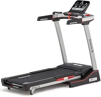 Amazon | Reebok(リーボック) ランニングマシン ウォーキングマシン ト