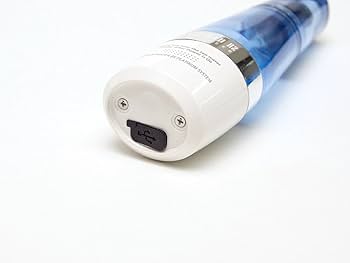 ハイブリッド　H2 ディスペンサー Amazon | 高濃度水素水【携帯/小型】HYBRID H2 DISPENSER