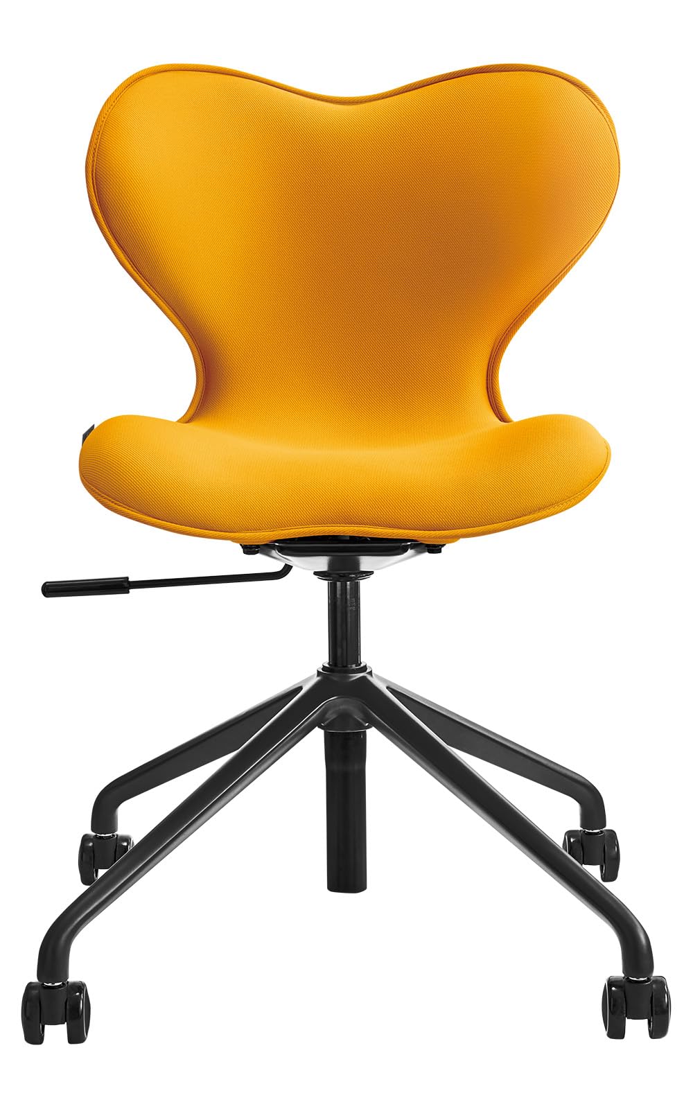 Amazon.co.jp: スタイル スマート シリーズ/Style SMART series  