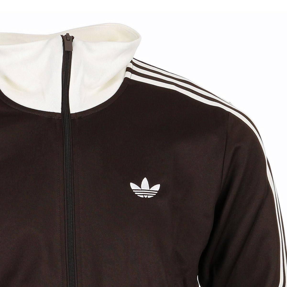 adidas Classic TT, Chaqueta Hombre