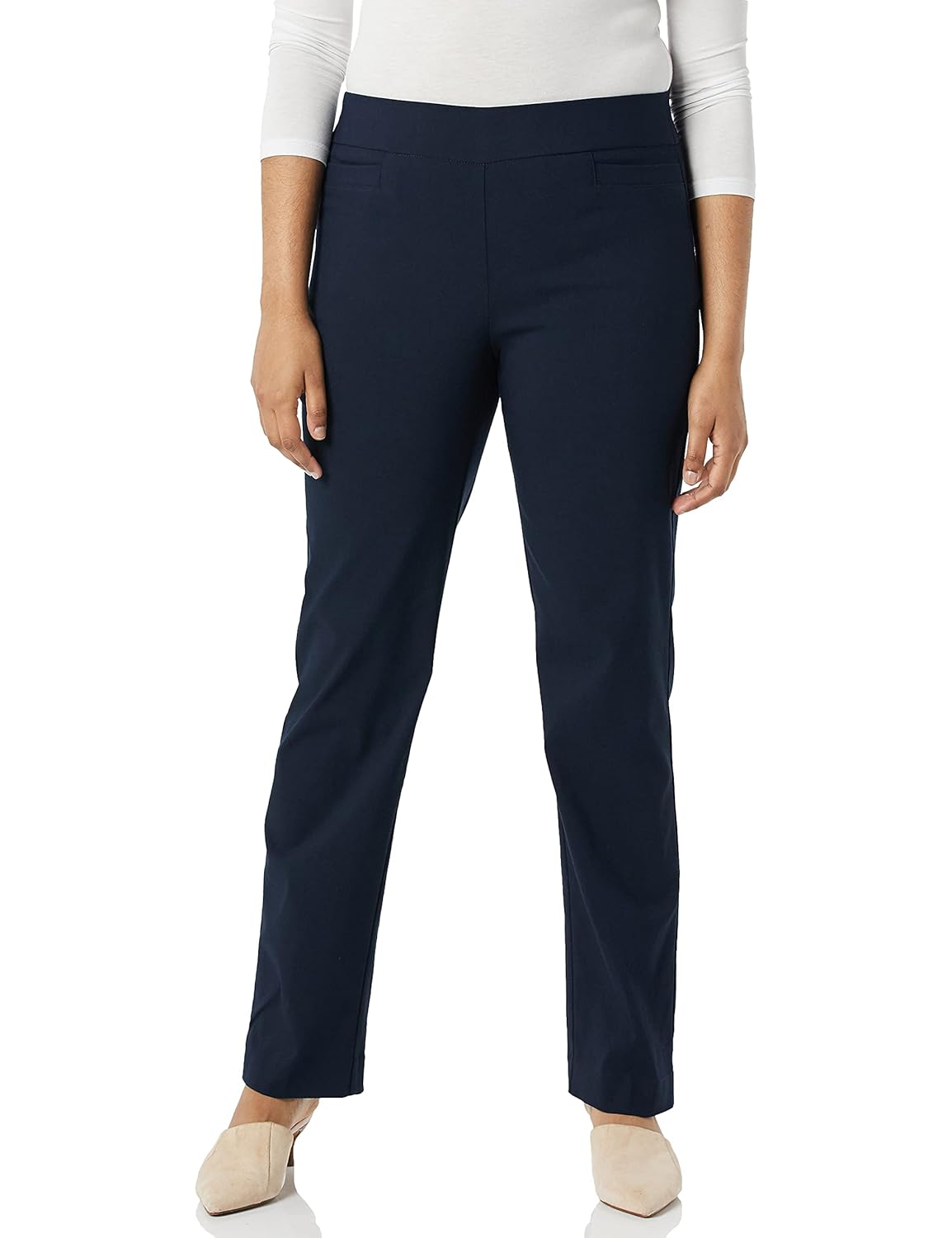 Briggs millennium stretch pant Clearance