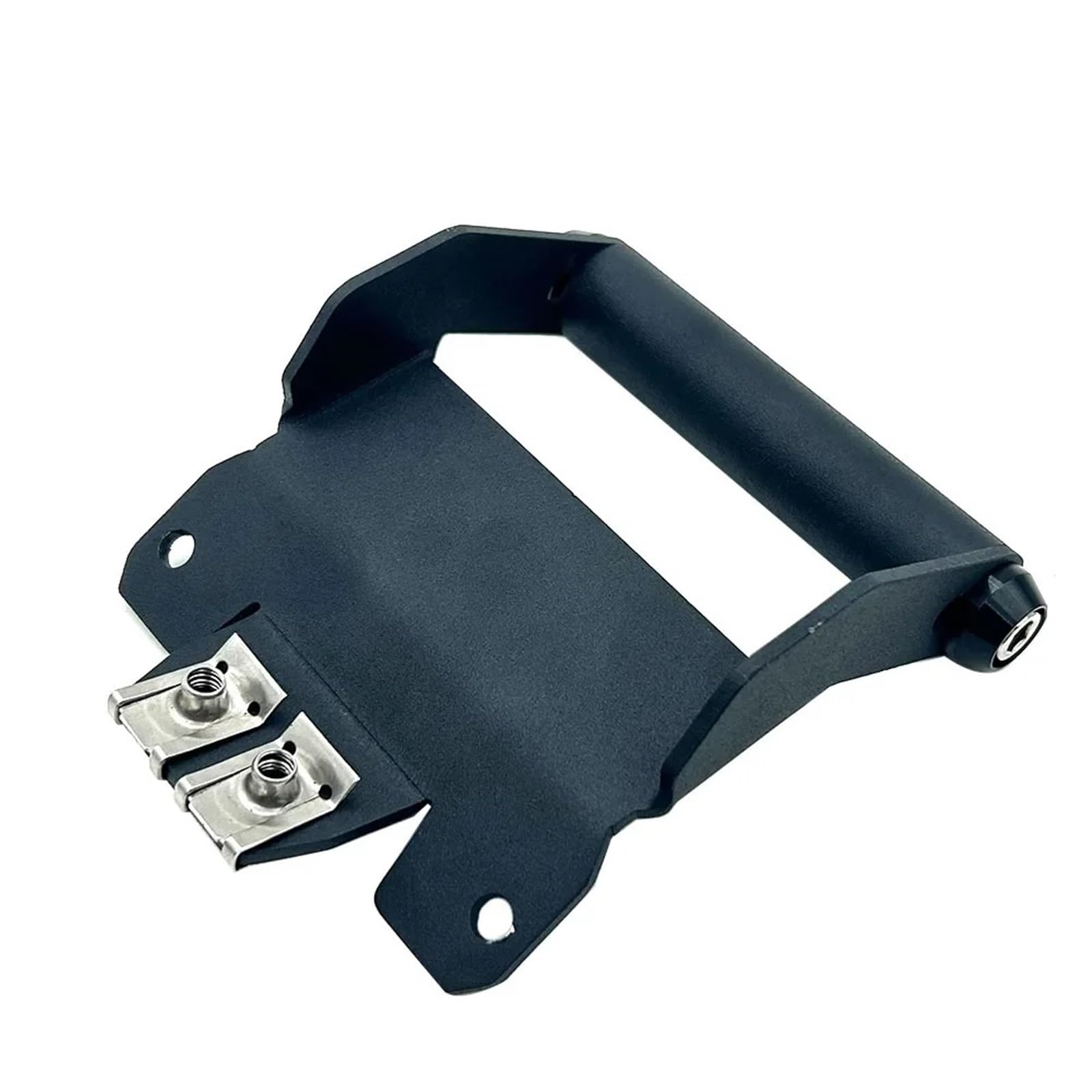 Soporte Movil Moto Soporte Navegación para Motocicleta,Soporte para Teléfono Soporte para GPS,Soporte Coche para VOGE para Valico para 900DSX DS900X 900 DSX DSX 900