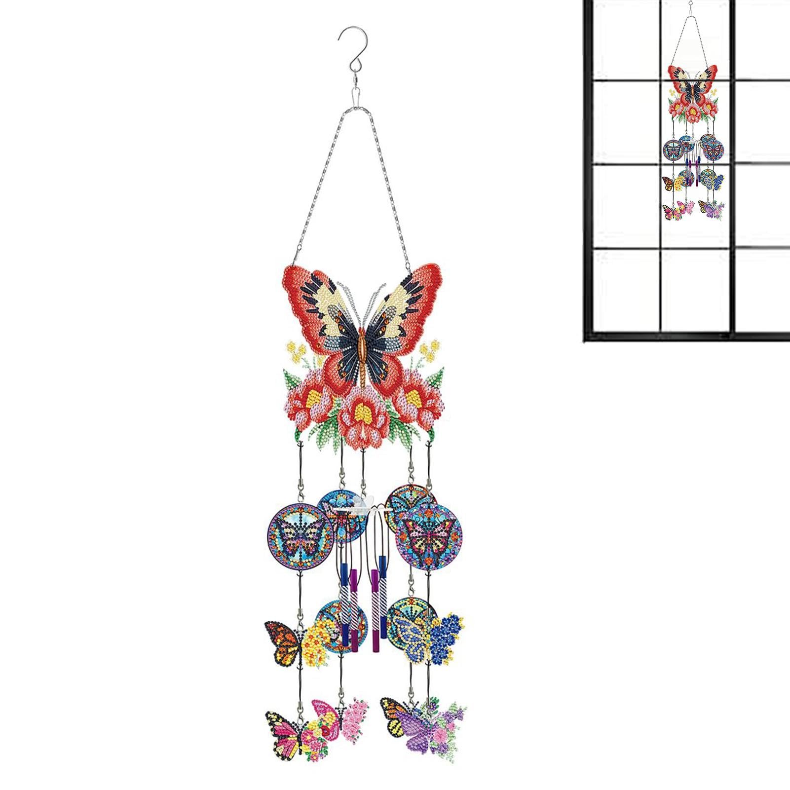 anemone様　オーダー　ダイヤモンドアート　2-18 446bd1a588e70f6565ed3017ac0b8b