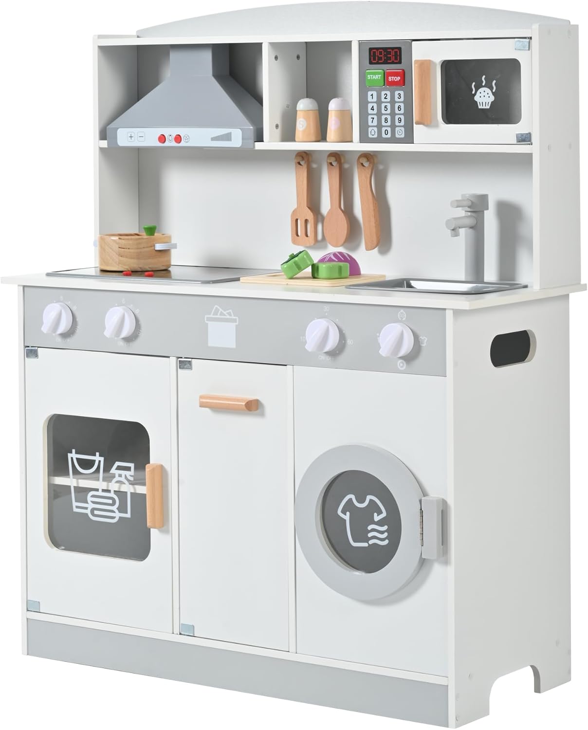 ラタン籐 バスケット キャスター付き kazama 希少昭和レトロ ラタン籐