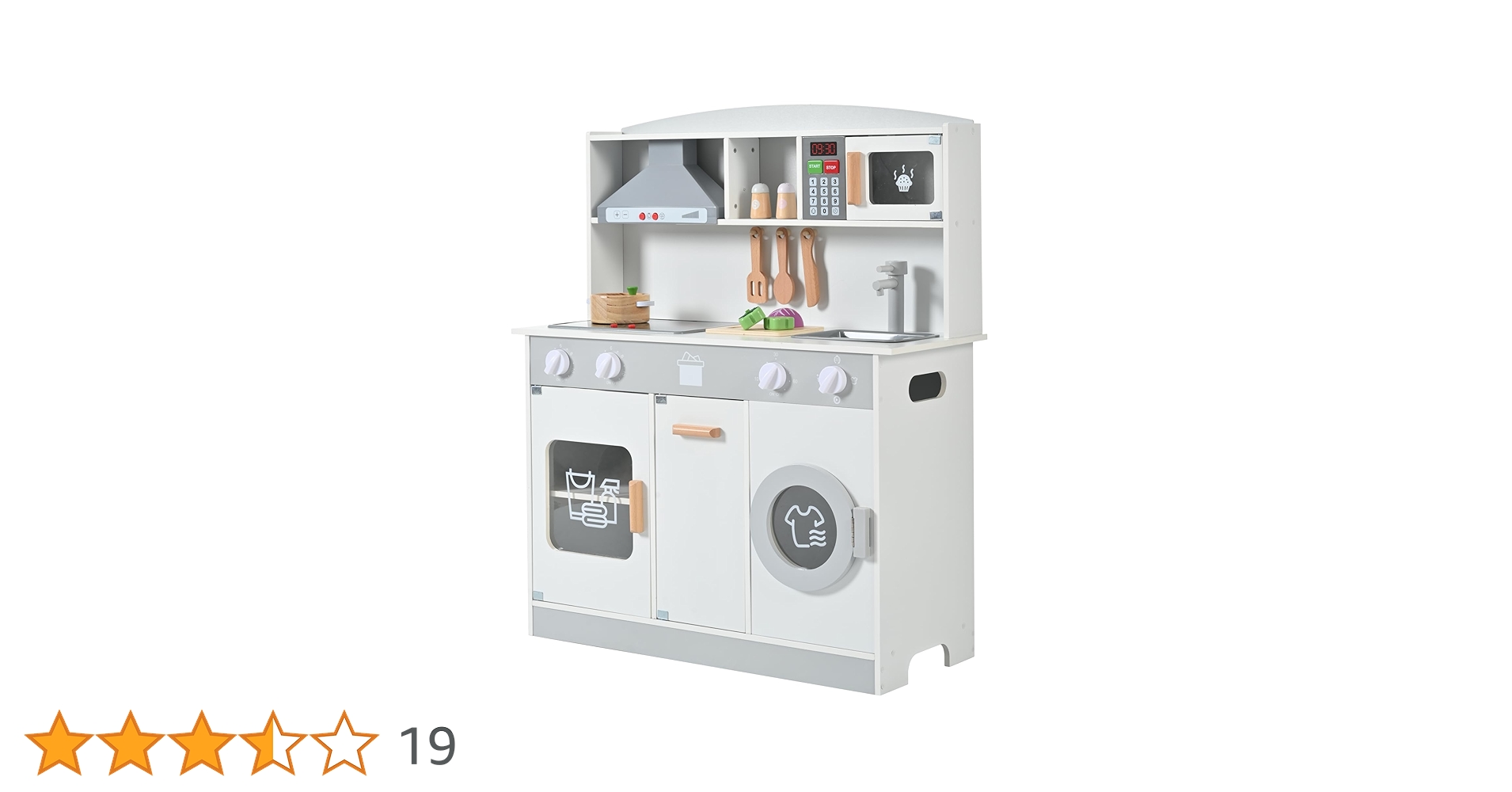 unaままごとキッチン unaままごとキッチン 楽天市場】【ポイント10倍!20時〜24日1:59