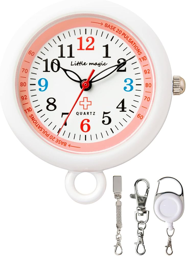 時間指定不可】 ナースみみ様 専用 その他 | omelettepolitico.com