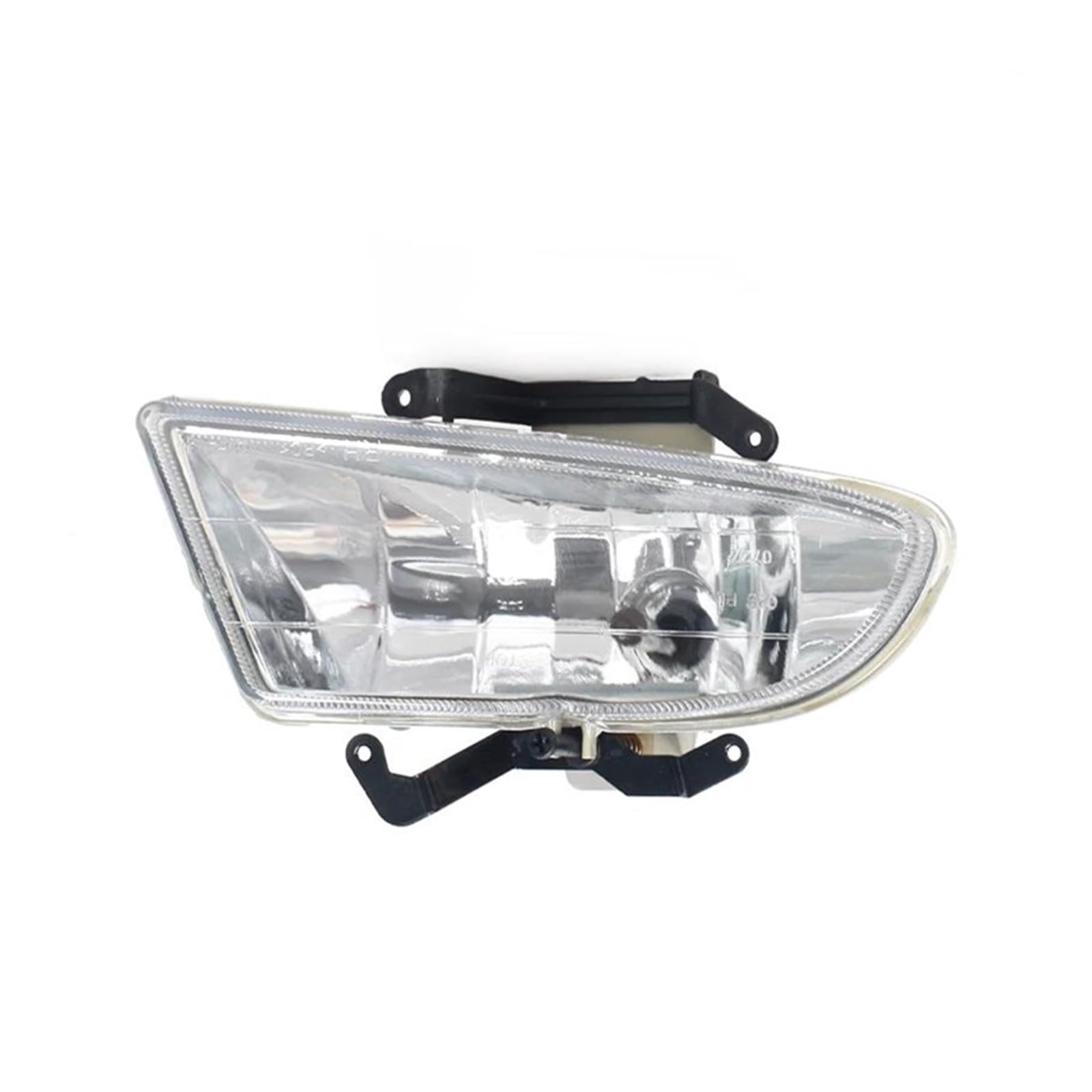 Phare antibrouillard droit pour Hyundai Accent berline 2000-2002 - 7