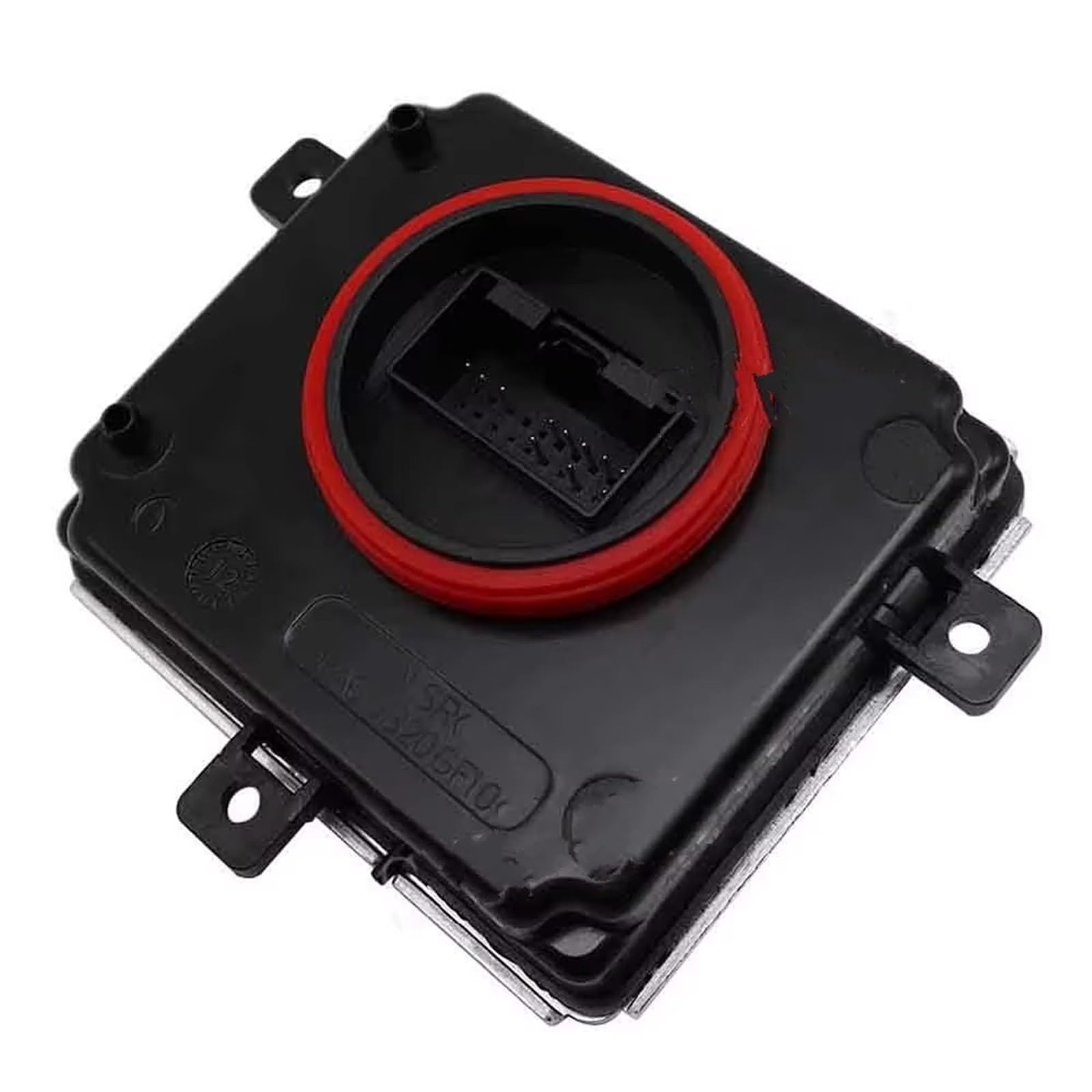 Módulo de Control de Faros Compatible con VW para Amarok para Caddy para Golf