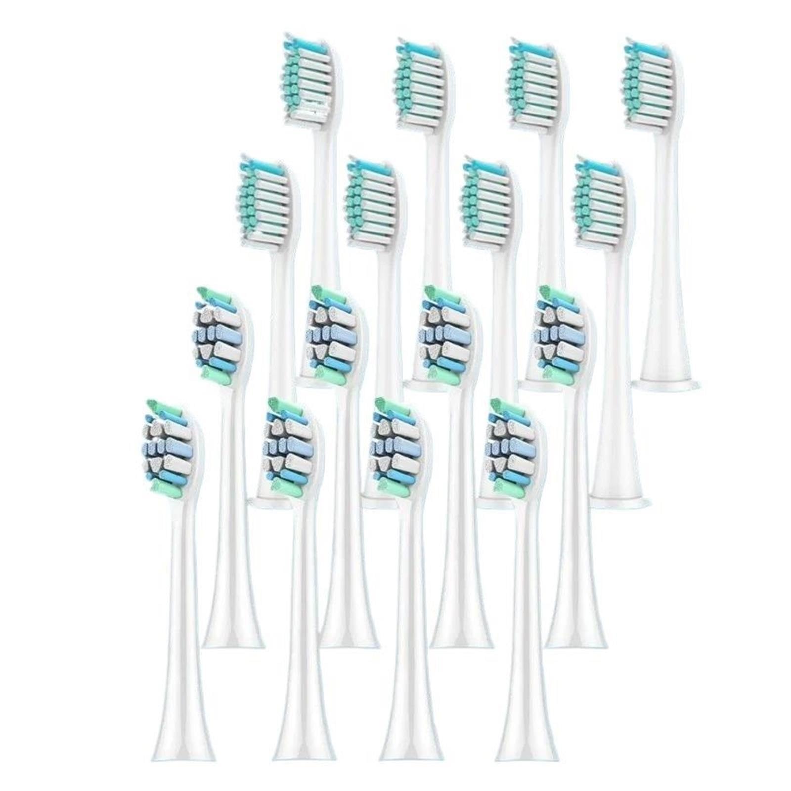 Testina 3Models, Compatibile Con Philips, 6150 6160 6201