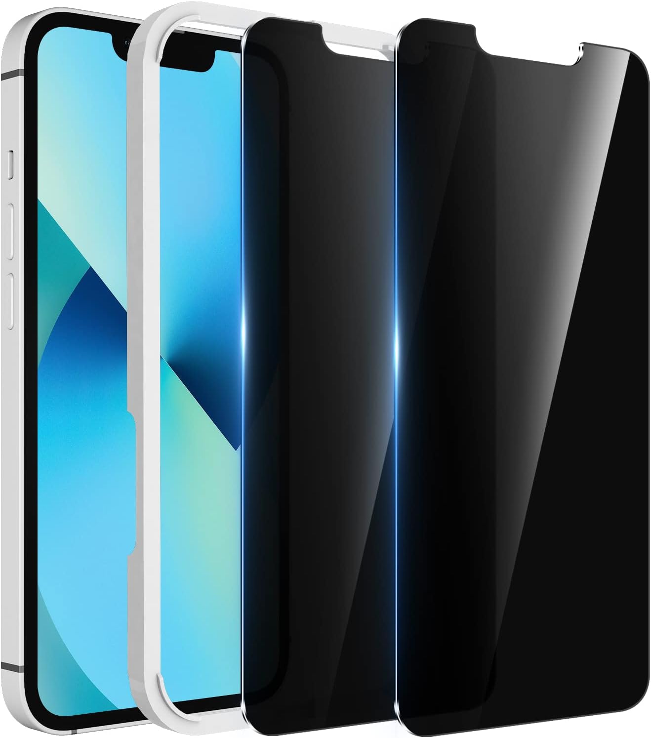 Protectores de Pantalla