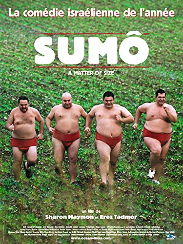 Sumô