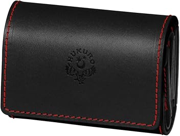 HUKURO フクロ コンパクト三つ折り財布 栃木レザー 楽天市場】財布 三つ折り財布 手のひら財布 -minit- 本革 栃木