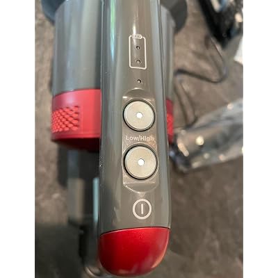 ubuy France