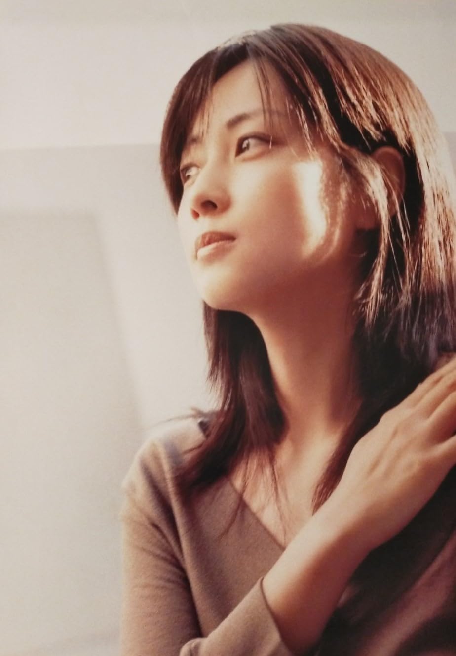Amazon.co.jp: ZARD ポスター forever you B B2サイズ : ホーム＆キッチン