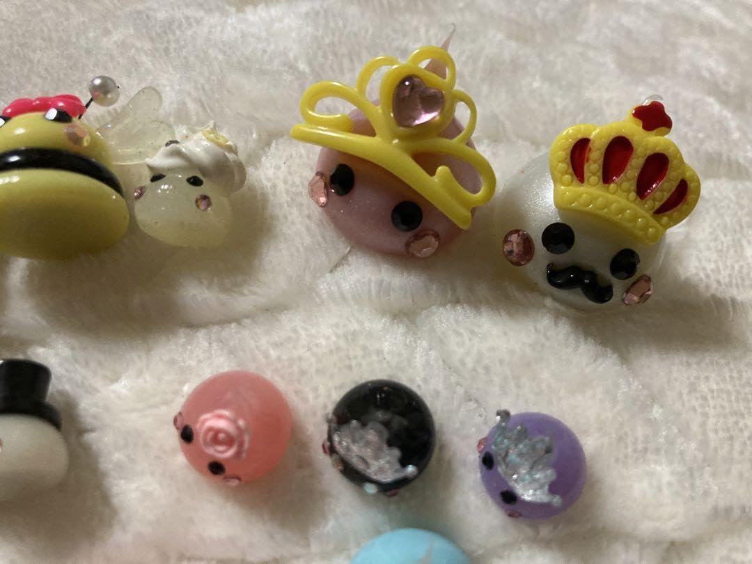 ほっぺちゃん 家具 まとめ売り サン宝石 楽天市場】サン宝石 ほっぺちゃんの通販