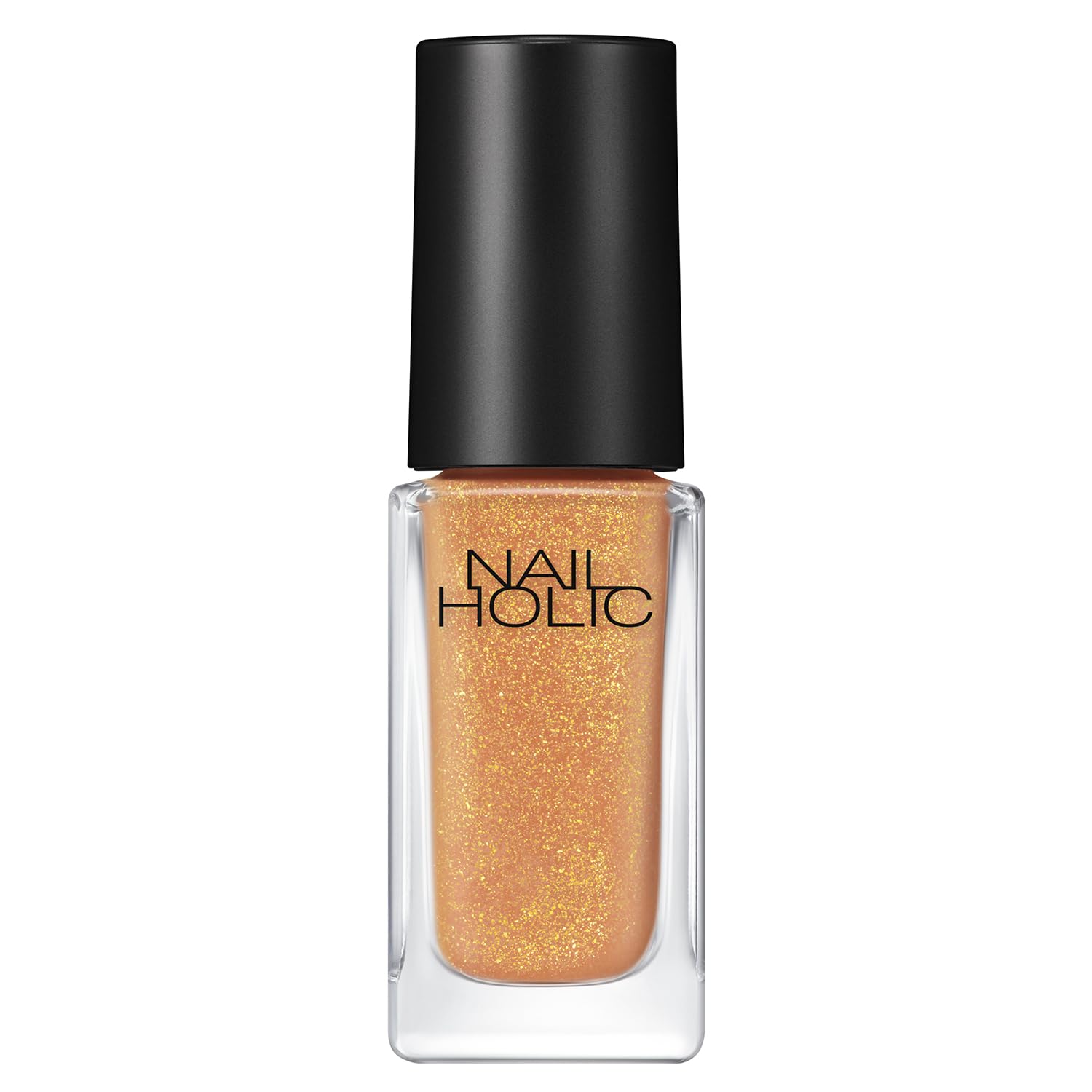Amazon | NAIL HOLIC(ネイルホリック) ネイルホリック くすみカラーズ