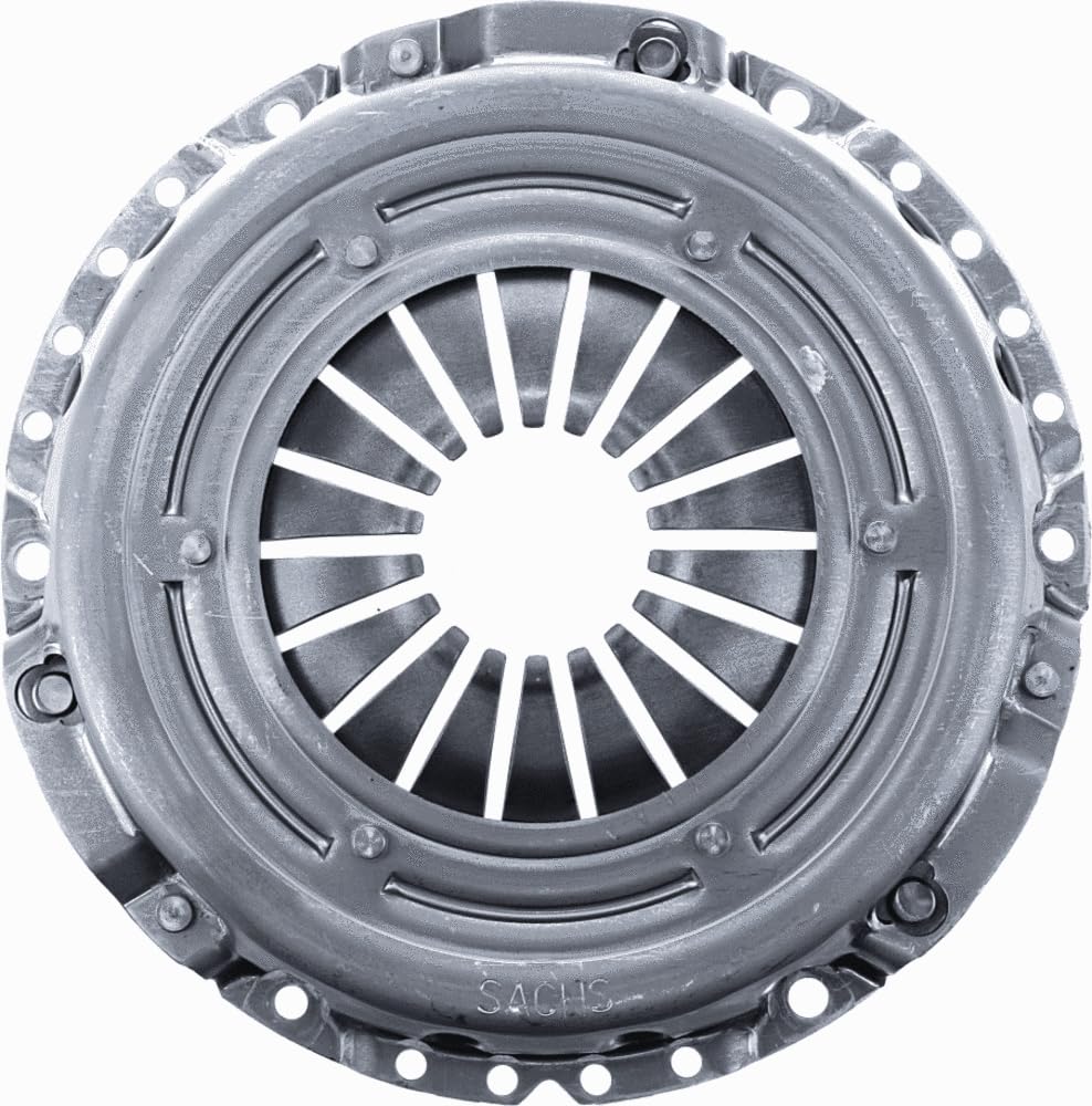 SACHS 3000 836 101 zestaw sprzęgła