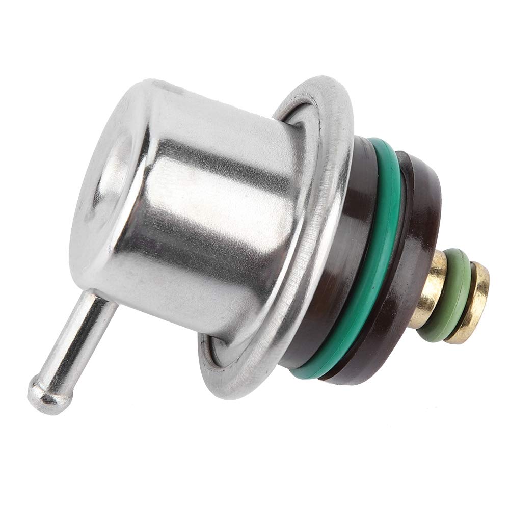 Regolatore di pressione del carburante, valvola di regolazione del regolatore di pressione di iniezione del carburante 92-06 0280160575