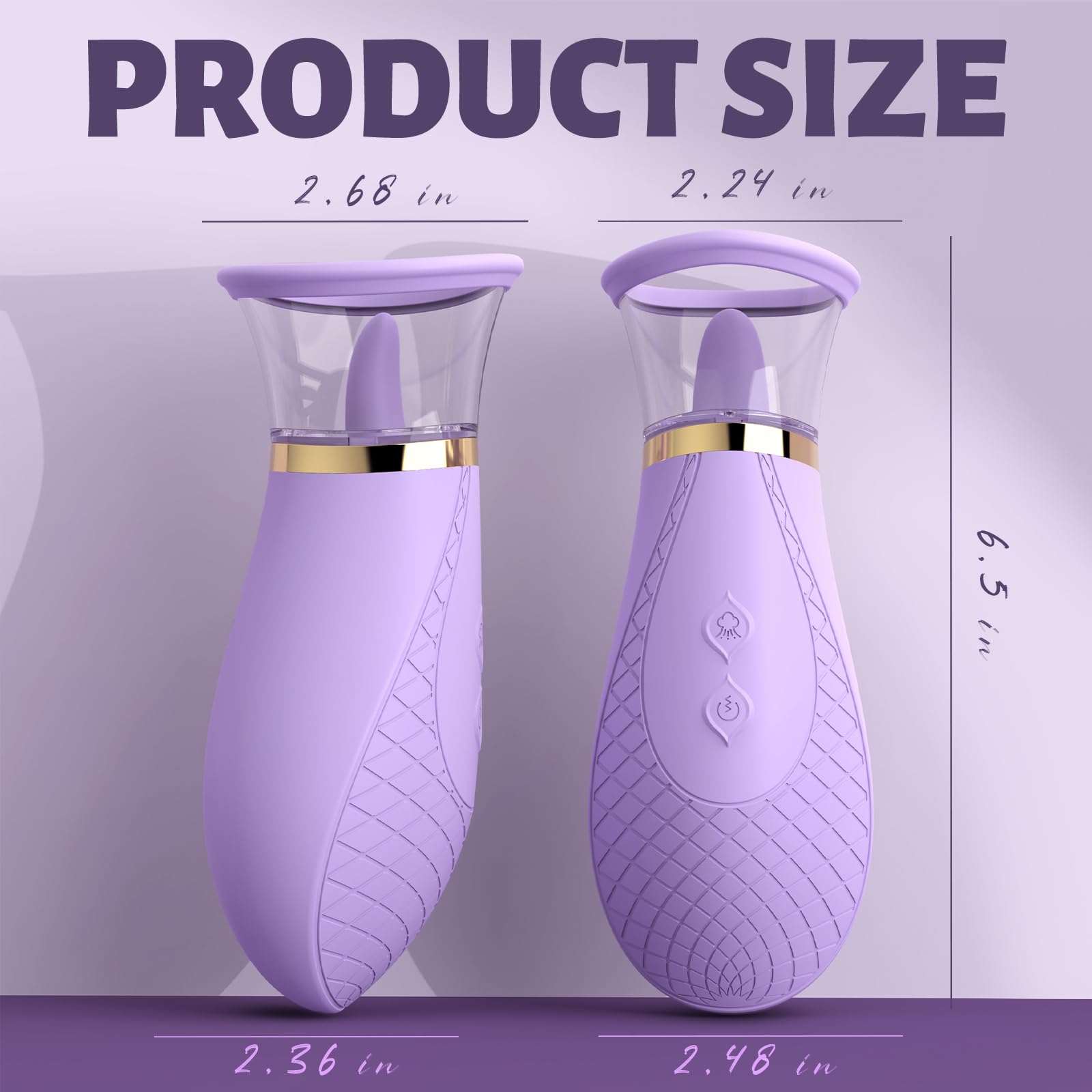 Wishly | amputeefifi Wishly | amputeefifi