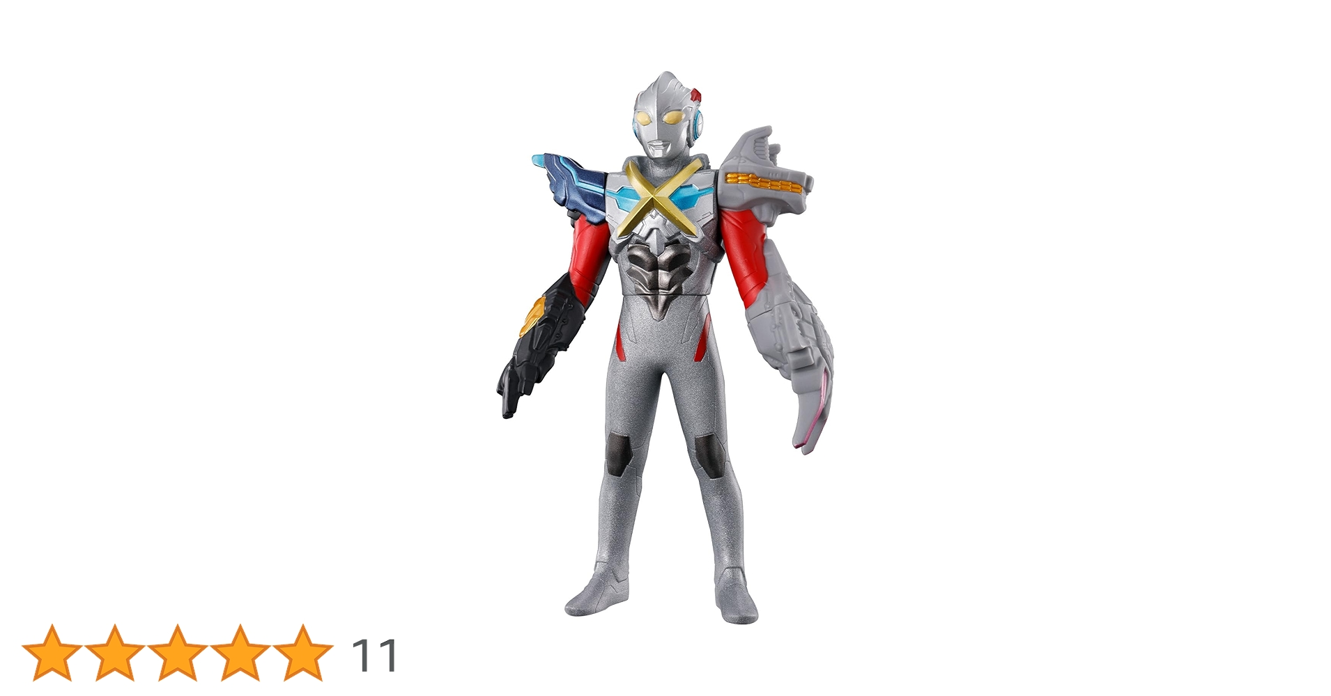 ウルトラマン フィギュア 、バイク付 ウルトラマン バイク フィギュア レトロ レア 昔 希少 グッズ
