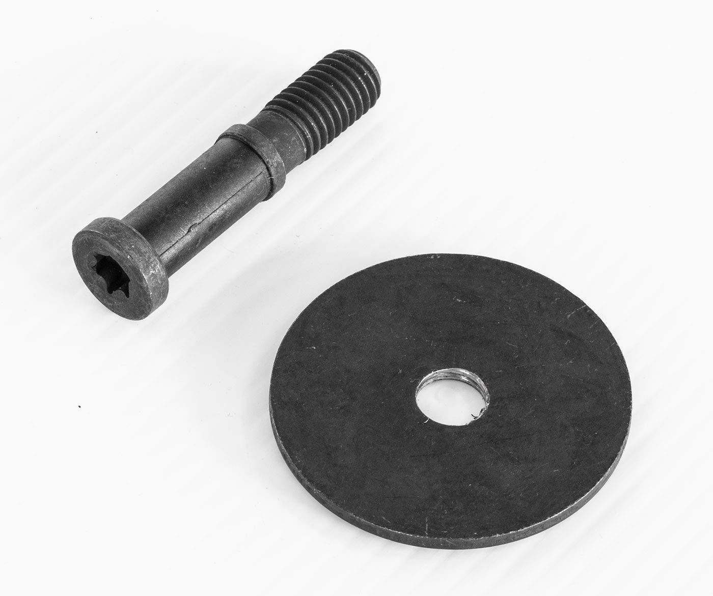 product_img5