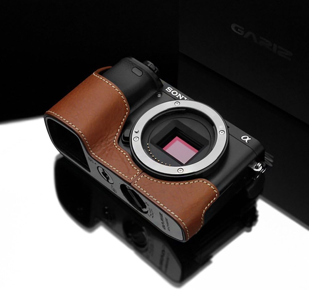 堂本印象 「パリのビストロ」 超希少画集より、新品額装付 半世紀ぶり