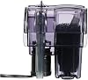 Dophin Suspended Aquarium Filter, 185 LH