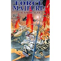 Force Majeure