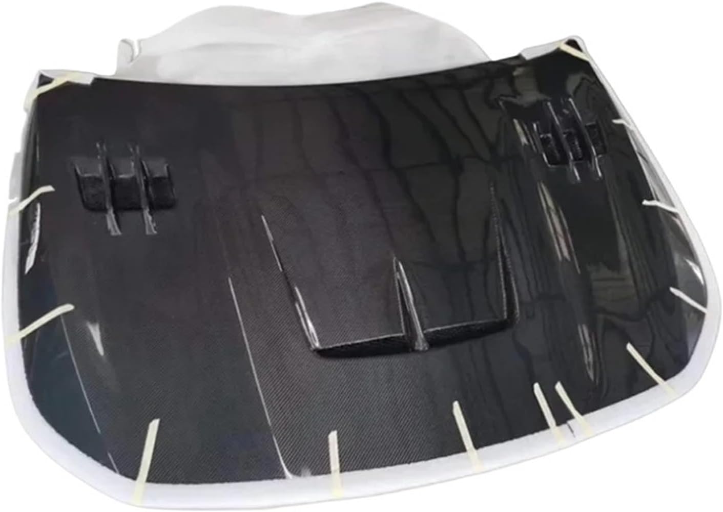 【複数注文ページ】Tonchan Factory FRP ミニ四駆専用電池BOX Amazon.co.jp: TNBF 単一 電池 箱 ボックス 直列 並列 接続 ミニ