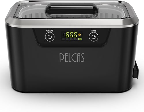 PELCAS