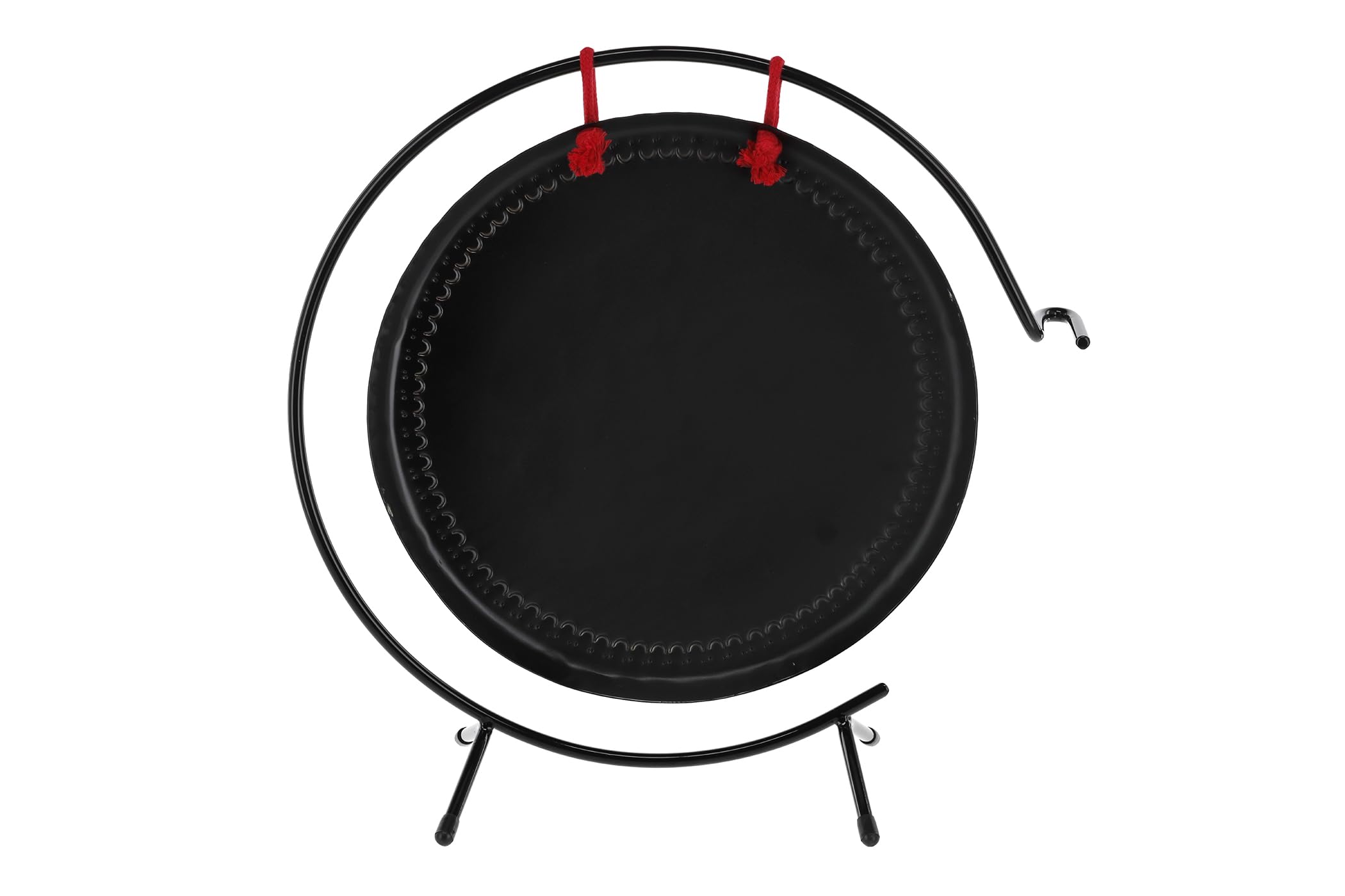 BSX 806352 Gong Cinese, Diametro 30 cm
