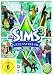 Produktbild Die Sims 3: Lebensfreude