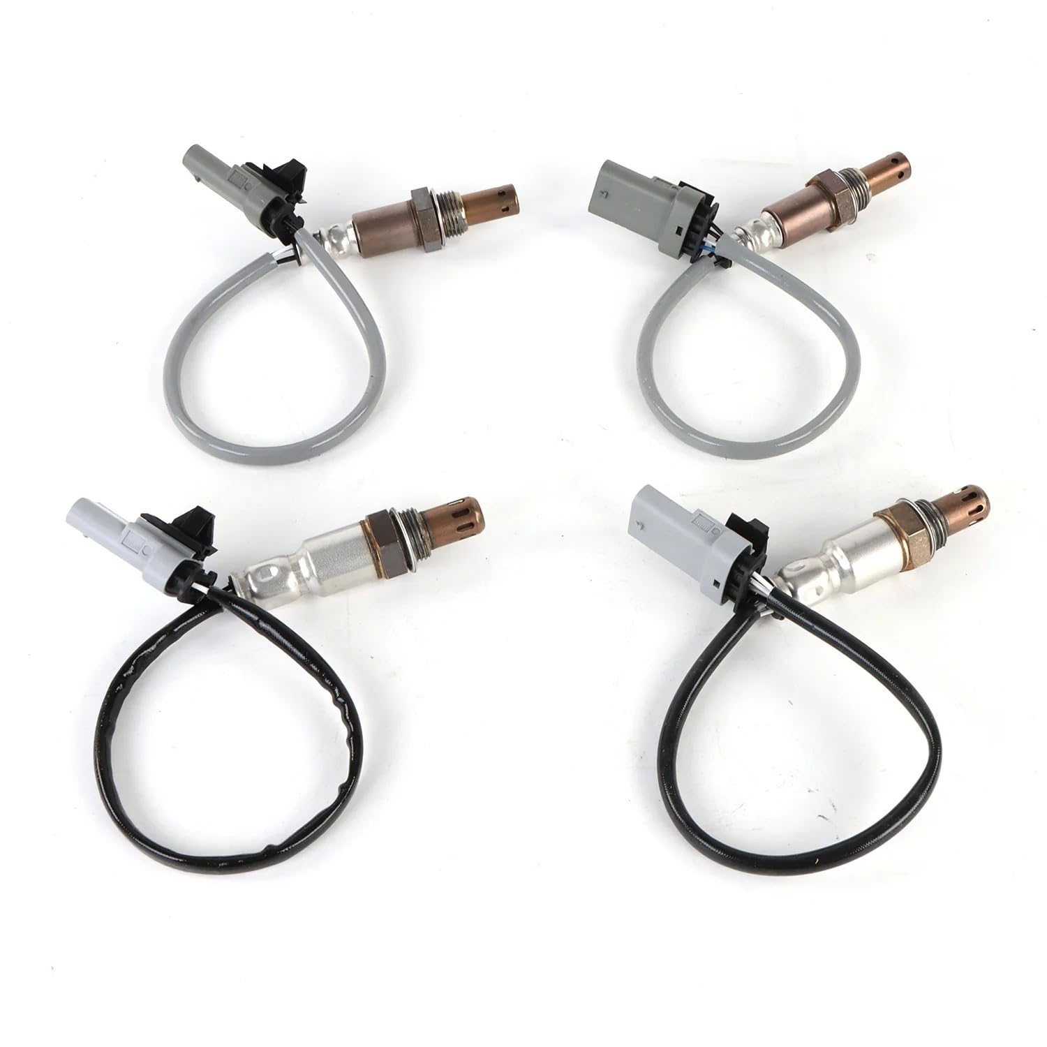 らんらんるー らんらんるー (@sphere0918ari) / X