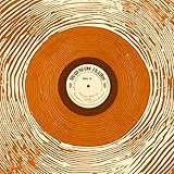 Wholesome (Dub Edit)