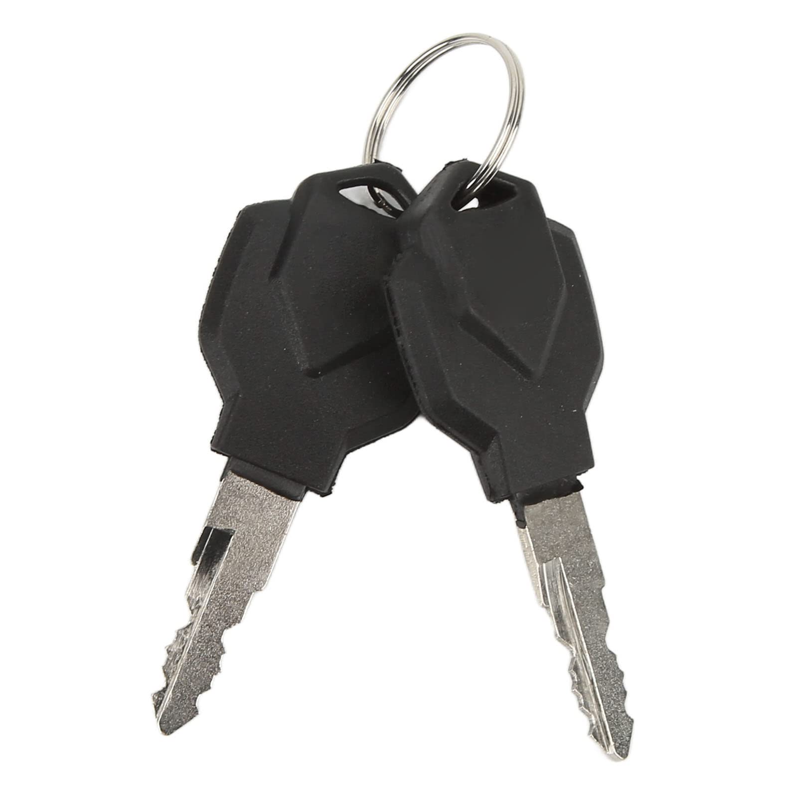 Kontroler Prędkości RC, Bezszczotkowy Silnik RC, Części Zamienne Do Silnika Bezszczotkowego, Bezszczotkowy Kontroler Prędkości Silnika 1000 W 36 V 48 V Wyświetlacz LCD Przepustnica Do Hulajnogi Elektr